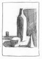 bottle2.jpeg