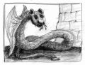 dragonmouse2.jpeg
