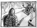 fire2.jpeg