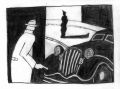 horch2.jpeg