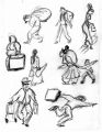sketches2.jpeg