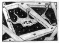 space2.jpeg
