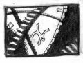 stairs2.jpeg
