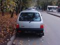 2010-10-02_18-14-50.jpg